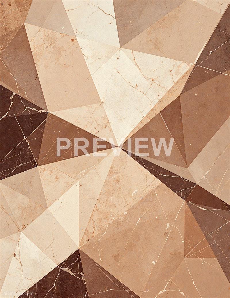 freepik__chocolate-marble-color-color-distressed-rustic-tex__25954_250926081036_00001
