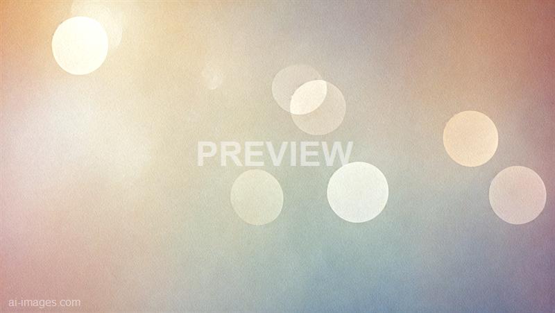 freepik__soft-light-blurred-background__60809_250522041229_mixed_bg_00001