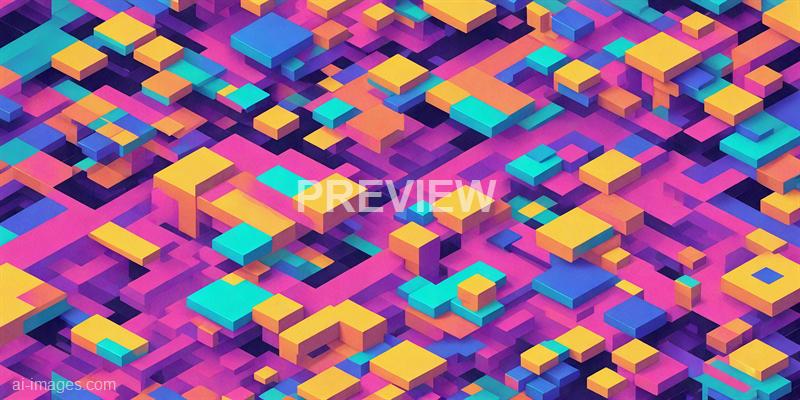 freepik__pixel-art-3d-abstract-colorful-geometric-shapes-8b__38002_250525232809_00001