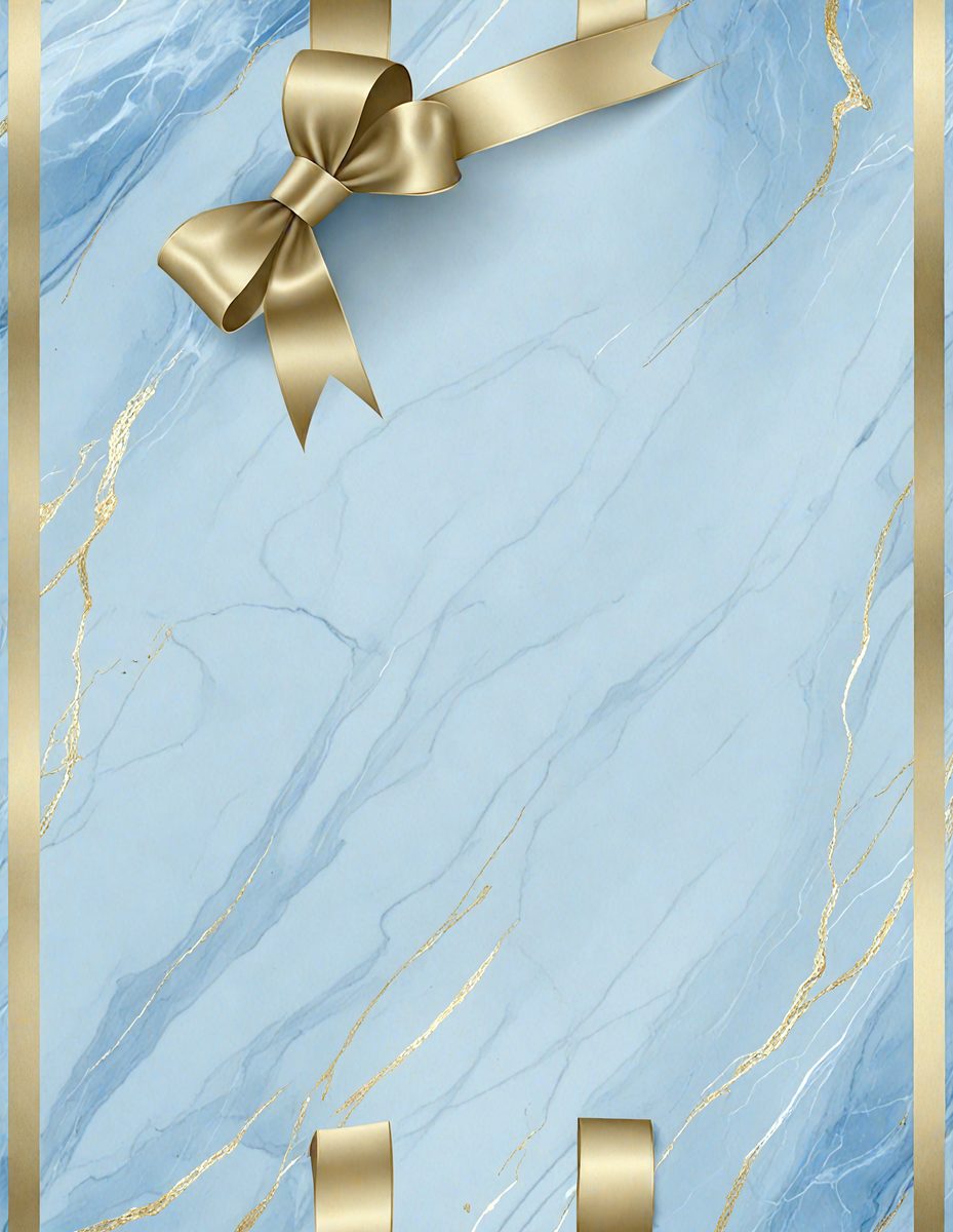 093e6ce5-7a98-41be-ab06-426f28a144f6-freepik__alice-blue-marble-color-background-with-gold-ribbo__49427_00000.png