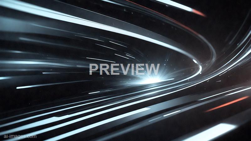 freepik__black-speed-abstract-technology-background-cinemat__88483_250525025750_00001