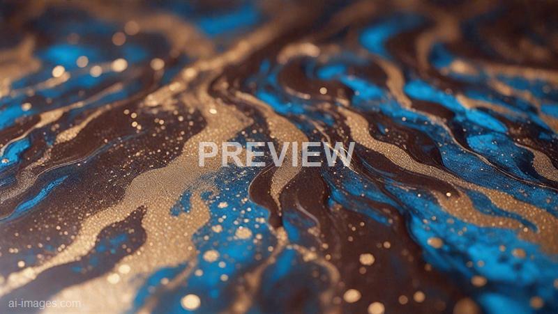 freepik__chocolate-marble-color-color-chocolate-marble-colo__26130_250926073657_00001