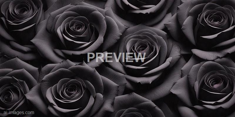 freepik__beautiful-black-roses-floral-background__76541_250524094459_00001