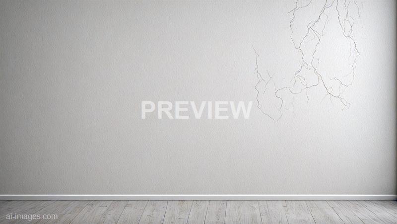 freepik__minimal-soft-studio-light-photography-white-plaste__75126_250519175508_white_00001