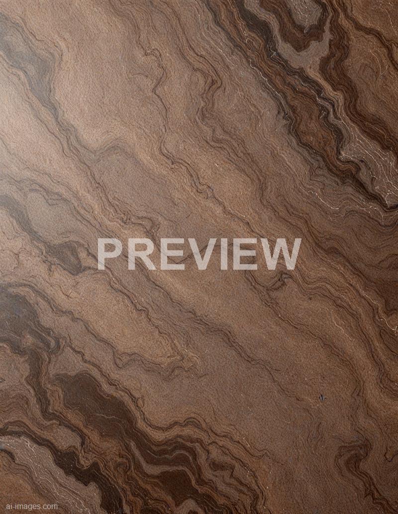 freepik__chocolate-marble-color-color-modern-cement-texture__92909_250927081549_00001