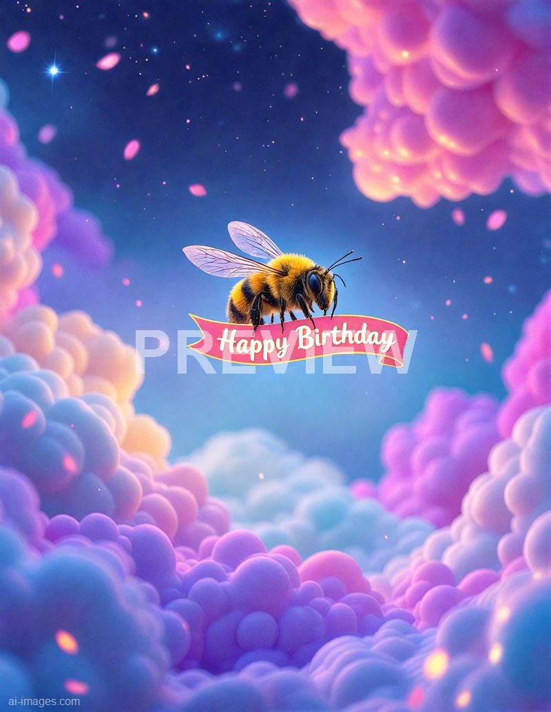 freepik__surreal-and-dreamlike-saturated-pastel-dreamy-atmo__25465_250530160958_00001