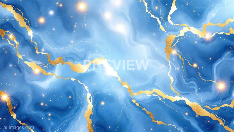 freepik__alice-blue-marble-color-soft-festive-glow-with-met__51583_00000