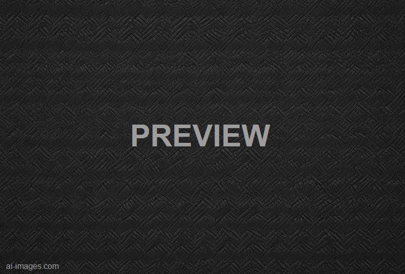 freepik__grainy-black-mat-pattern__88965_250525164129_00001