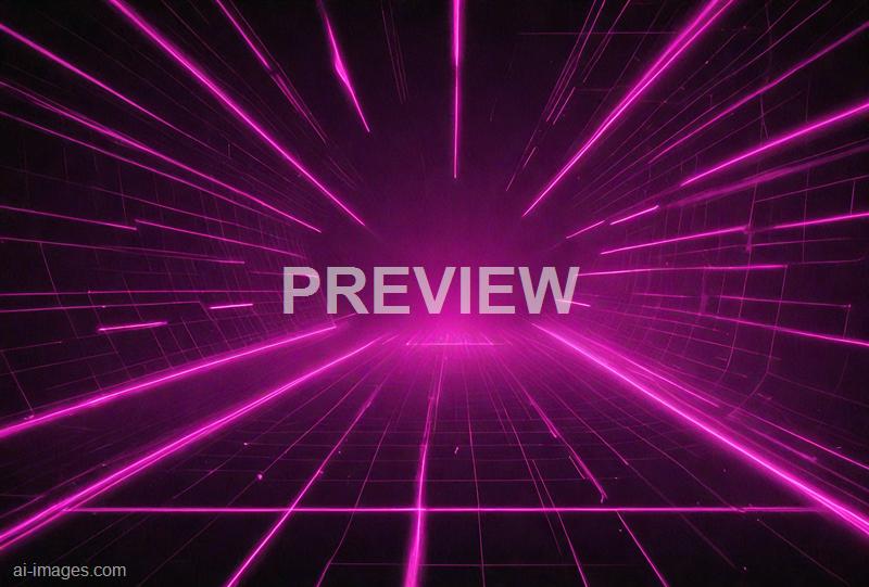 freepik__abstract-background-with-futuristic-laser-grid-in-__53059_251005184959_00001