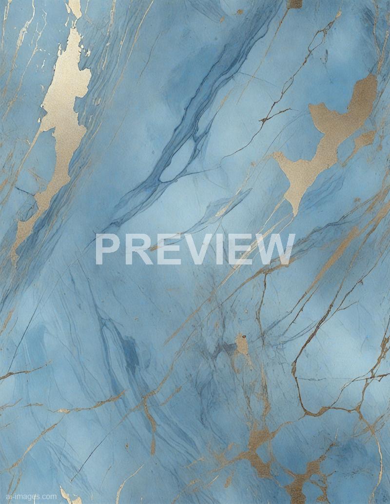 freepik__alice-blue-marble-color-distressed-rustic-texture-__48911_00000