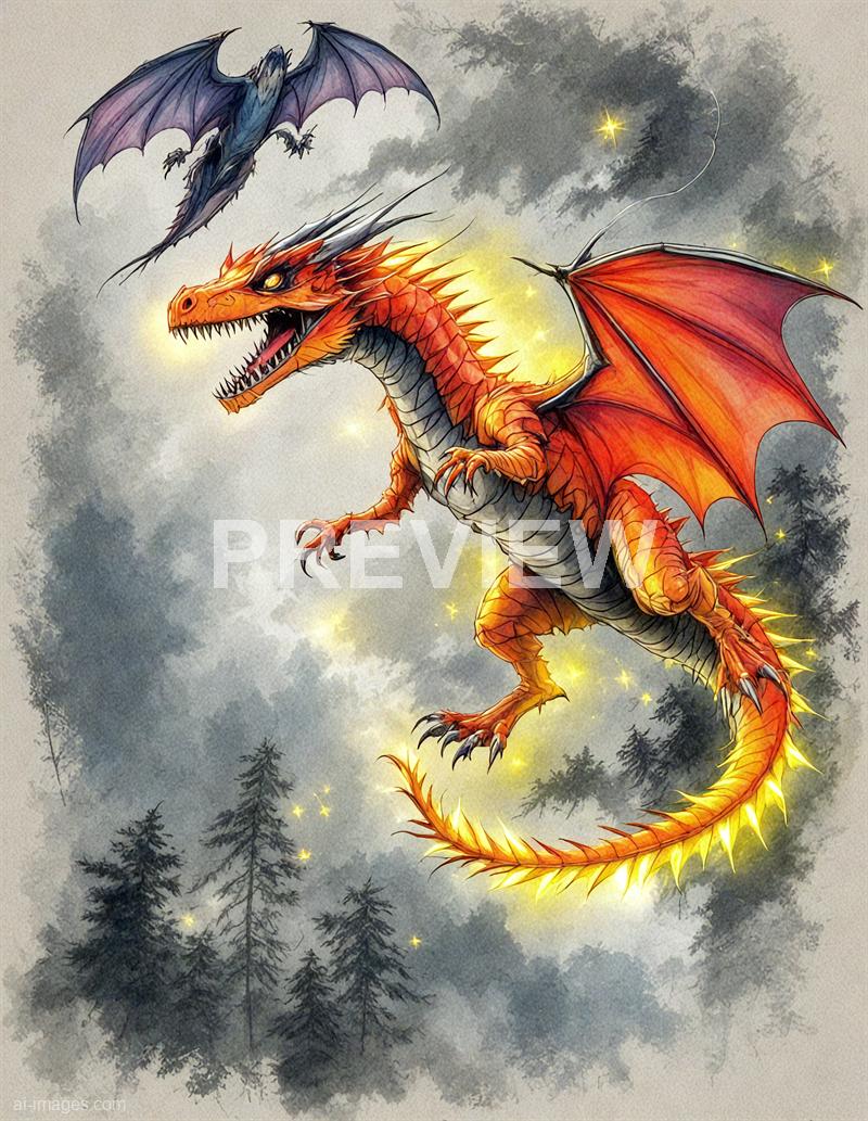 freepik__the-style-is-textured-with-a-handdrawn-look-visibl__52429_250602044258_00001