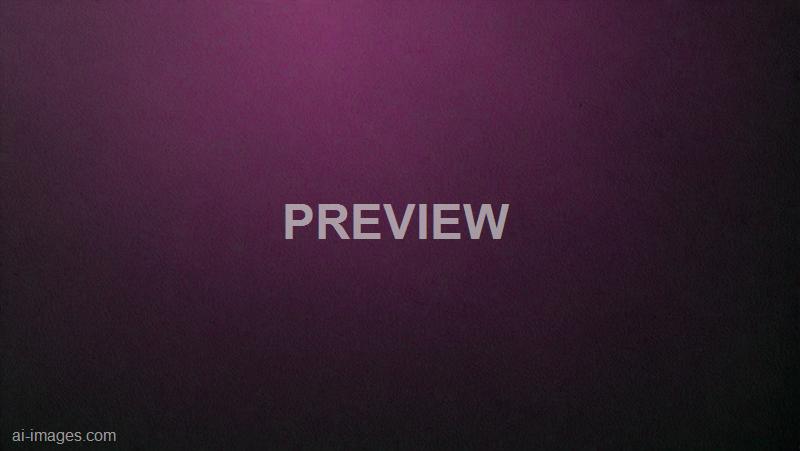 freepik__empty-dark-magenta-paper-blank-texture-vertical-ba__13698_251009132810_00001