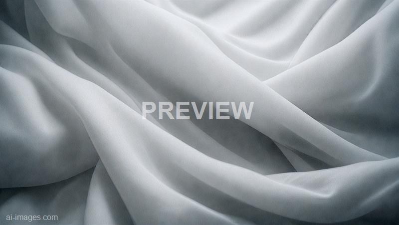 freepik__dark-and-mysterious-rotated-white-fabric-texture-b__50904_250519093442_white_00001