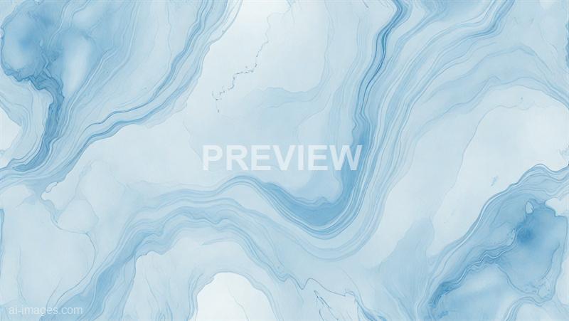 freepik__alice-blue-marble-color-subtle-blur-effects-with-w__54542_00000