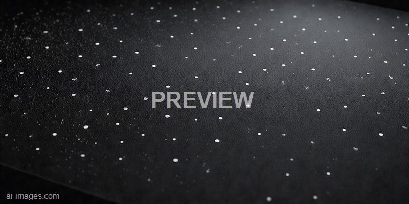 freepik__overlay-of-black-background-with-screen-with-scrat__93800_250525210118_00001