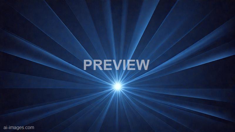 freepik__brightly-dark-blue-background-with-rays__42066_250929155702_00001