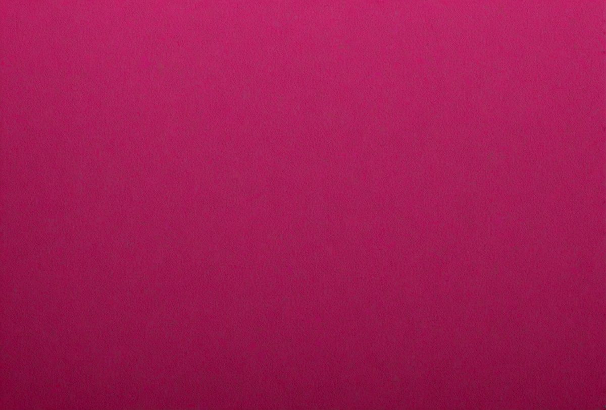 0949da04-00b7-403c-ac6a-15e61287fc15-freepik__close-up-dark-magenta-beige-paper-texture-backgrou__13353_251007173730_00001.png
