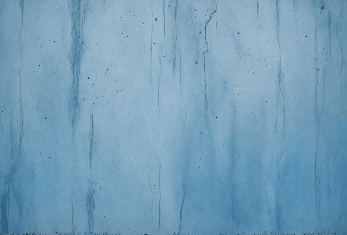 094a6afd-9fb3-4d05-aec1-6d382a9bac70-freepik__fantasy-abstract-blue-texture-cement-concrete-wall__35564_250525092611_00001.png