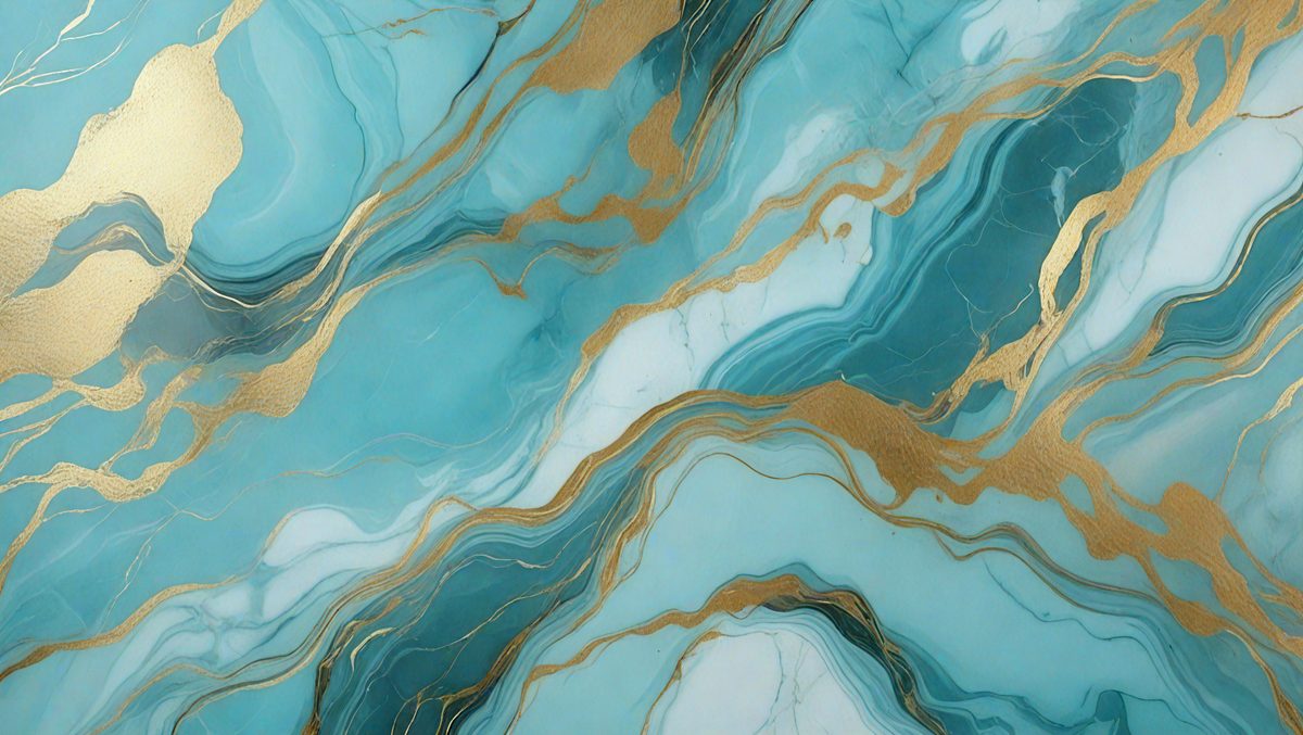 094ba754-ac1d-4762-b4e8-0b90158dd227-freepik__abstract-aqua-marine-marble-and-gold-background__23875_00000.png