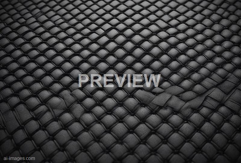 freepik__grainy-black-mat-pattern-cinematic-angle-compositi__88779_250525164119_00001