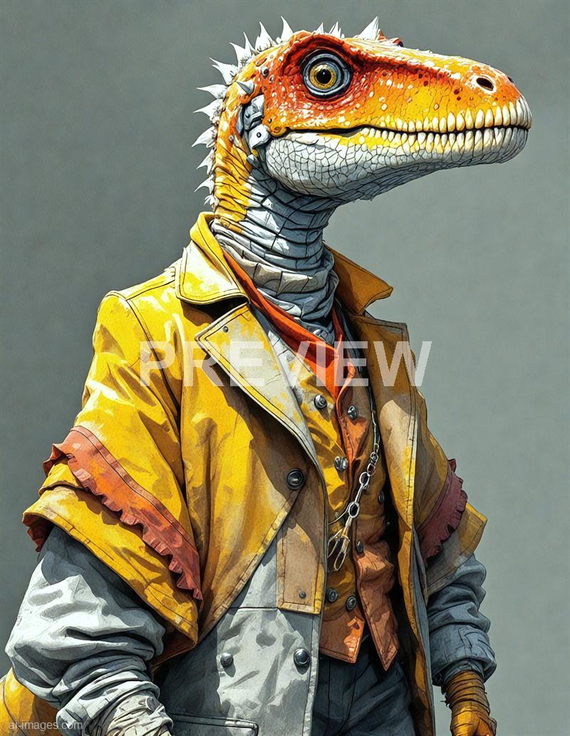 freepik__the-style-is-textured-with-a-handdrawn-look-visibl__51808_250601223208_00001