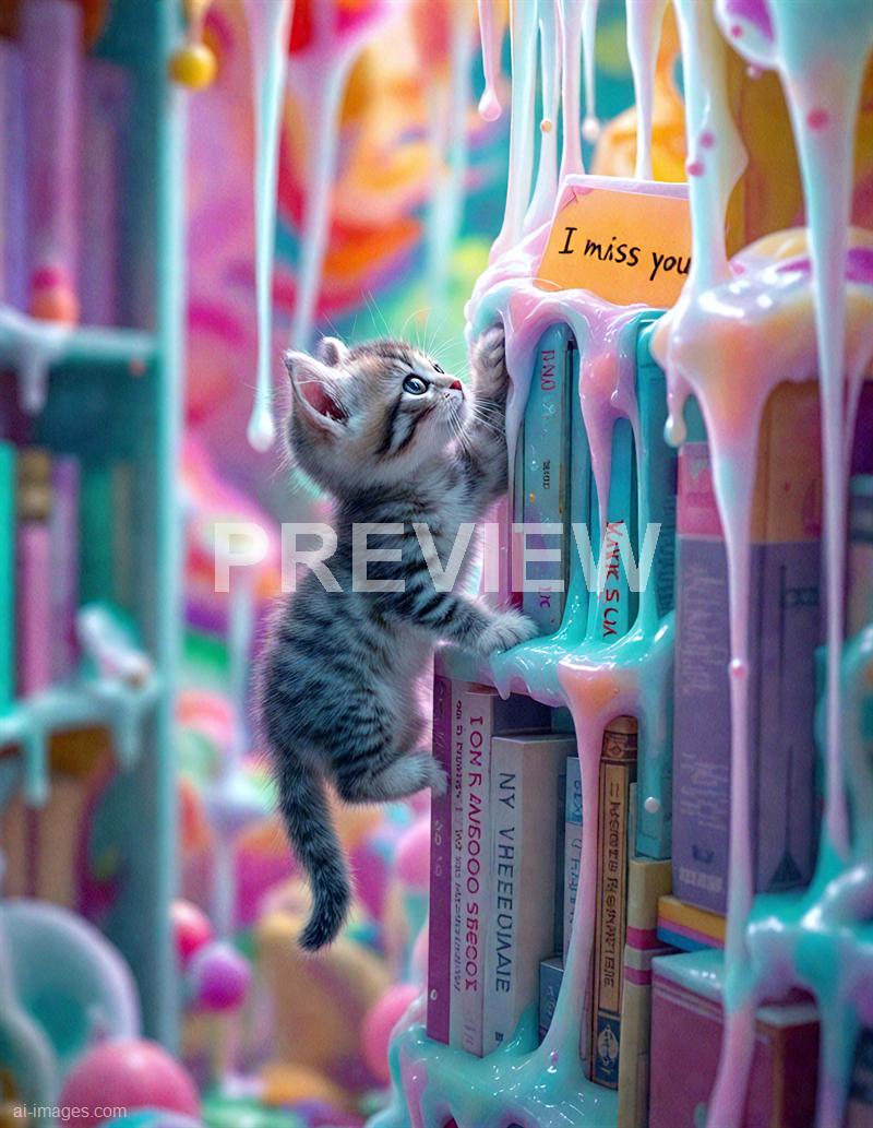 freepik__surreal-and-dreamlike-saturated-pastel-dreamy-atmo__99595_250531173352_00001