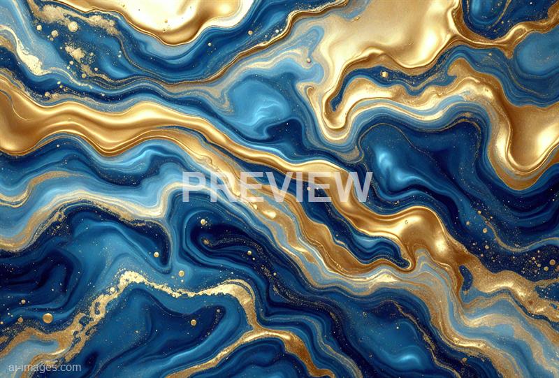 freepik__amazing-abstract-aqua-marine-marble-golden-texture__85280_00000