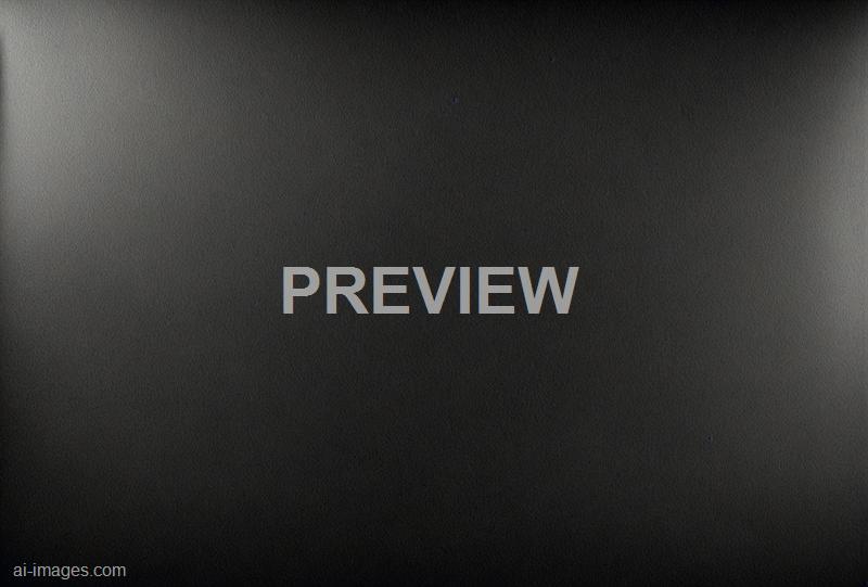 freepik__polished-black-leather-with-fine-grain-forming-a-s__75093_250525210837_00001