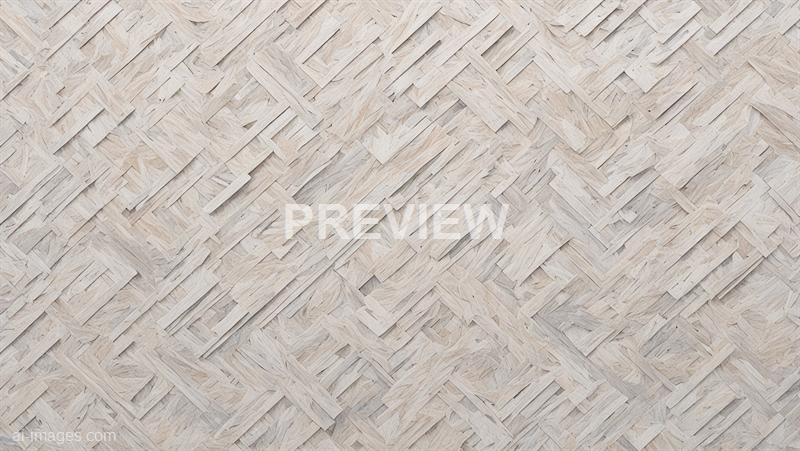 freepik__pixel-art-particle-pressed-wood-panel-osb-oriented__51285_250520060902_white_00001