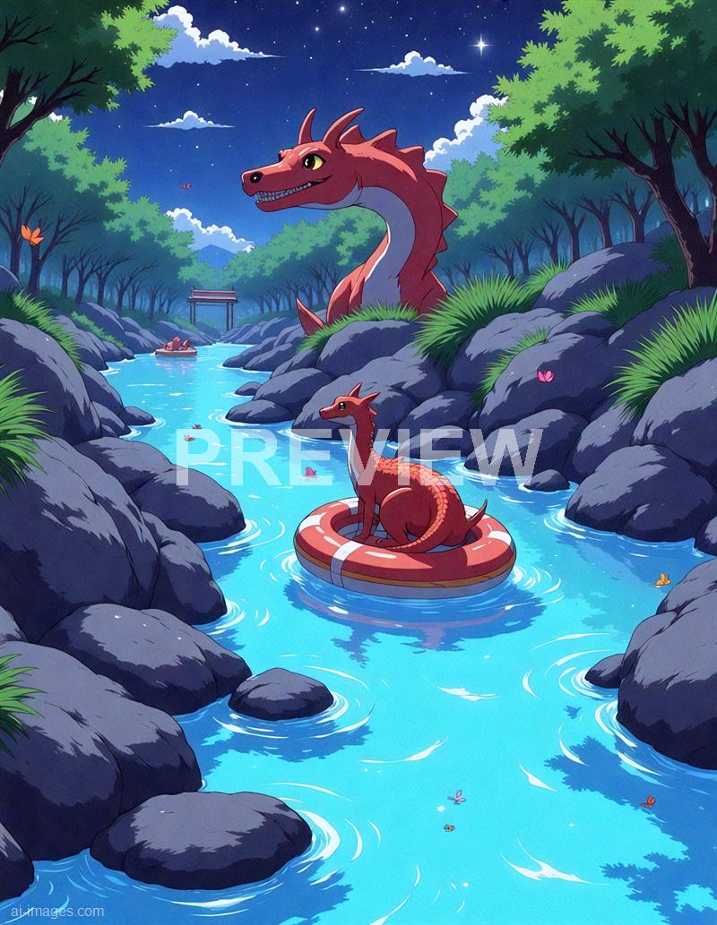 freepik__dinosaurs-sauropelta-as-a-water-slide-tester-slidi__52927_250530094754_00001