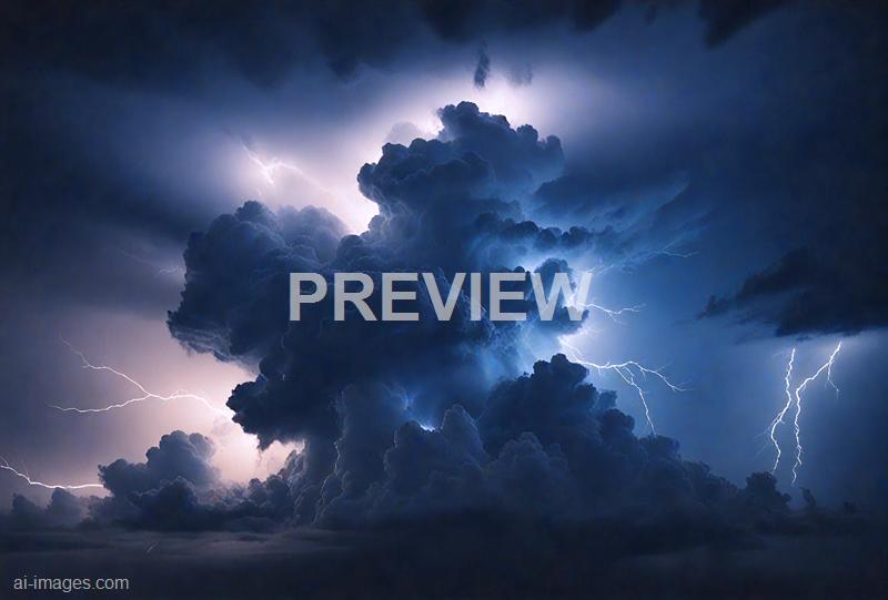 freepik__dark-blue-thunderstorm-cloud-abstract__20932_251001104733_00001