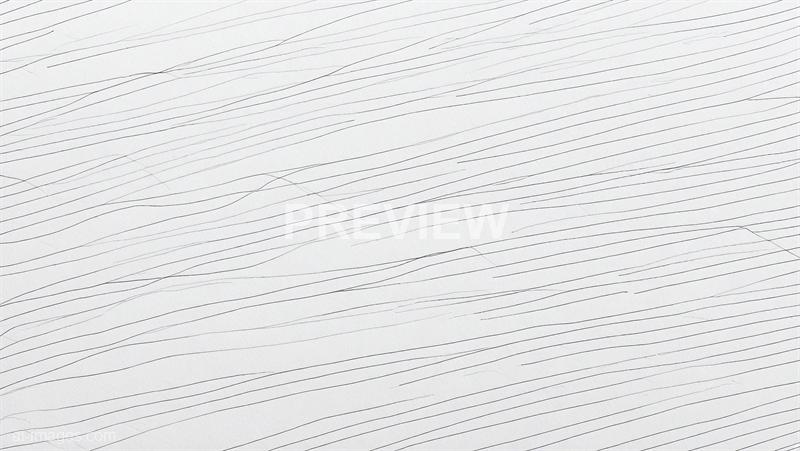 freepik__sketch-lines-white-paper-texture-background-close-__84357_250520102915_white_00001