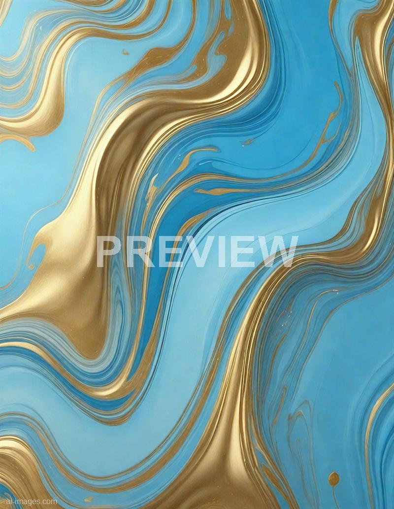 freepik__amazing-abstract-alice-blue-marble-color-golden-te__48869_00000