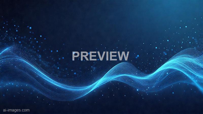 freepik__abstract-blue-color-digital-particles-wave-with-bo__59946_250521234752_mixed_bg_00001