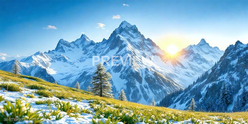 freepik__snowy-mountains-mountain-peak-separated-on-corn-fl__42390_250928091856_00001