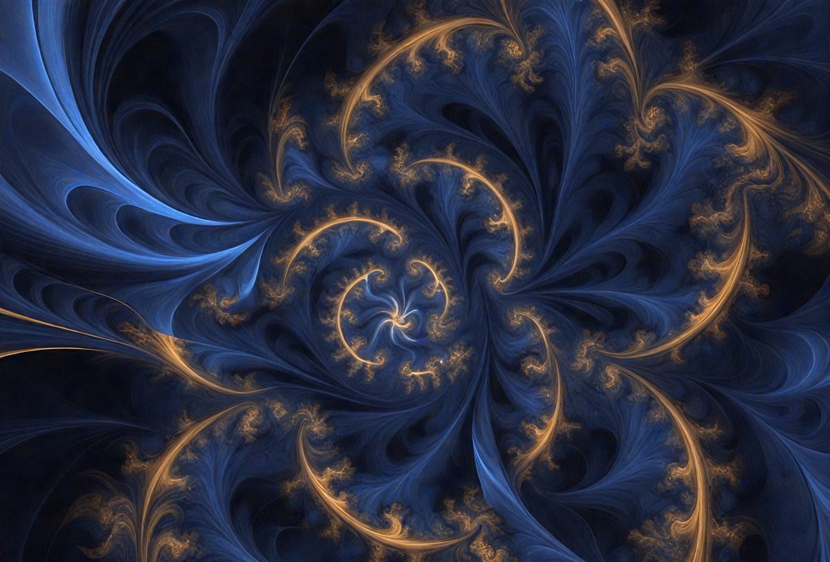 095d3700-00a8-497f-b89c-a0d0946860b3-freepik__dark-blue-molten-arcs-fractal-vortex__19492_251001053537_00001.png