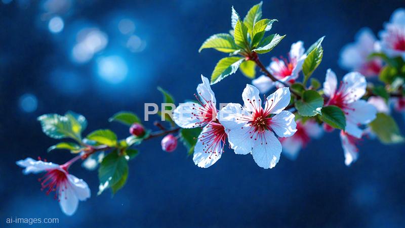 freepik__bright-dark-blue-cherry-tree-flowers-on-white-isol__41110_250929155249_00001