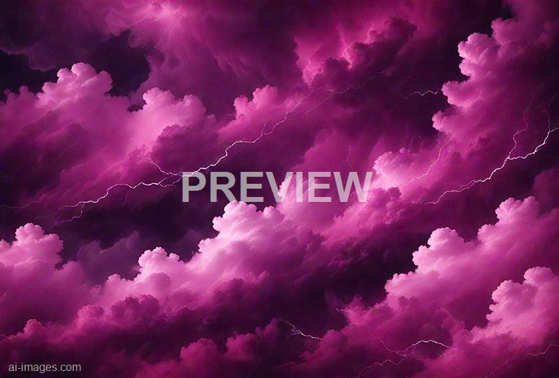 freepik__abstract-background-with-abstract-storm-clouds-in-__53568_251005092218_00001