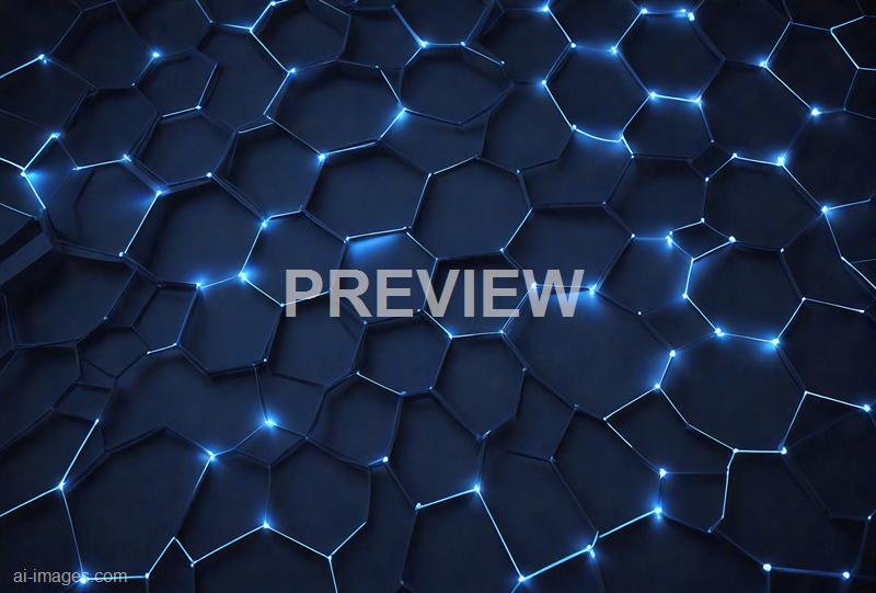 freepik__dark-blue-polygon-mesh-with-glowing-edges__43701_251001060348_00001