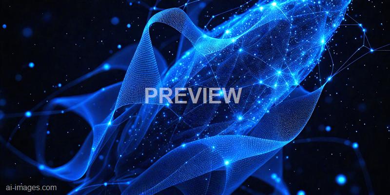 freepik__abstract-3d-corn-flower-blue-rendering-with-futuri__3636_250928013132_00001