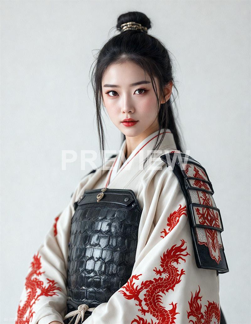 freepik__ultradetailed-16k-cinematic-portrait-upper-body-sh__47449_250521195929_warrior_princ_00001