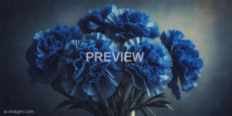 freepik__dark-blue-carnation-flowers-bouquet-soft-filter__41218_250929165058_00001