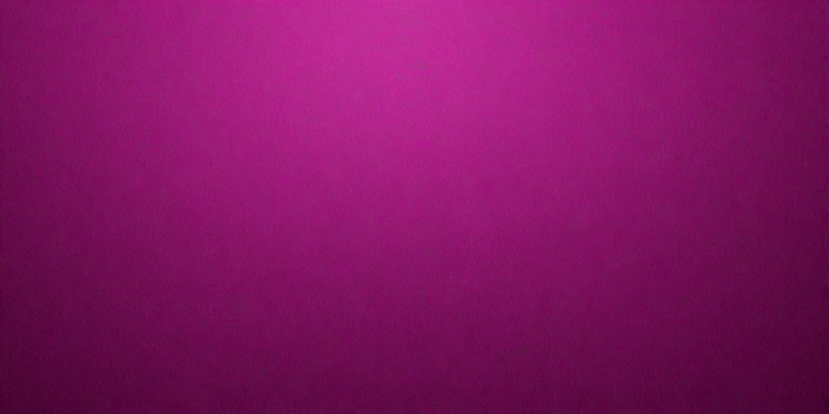 0965b190-356e-4b44-ad58-09dec34466ad-freepik__dark-magenta-background-paper-texture__13433_251007181131_00001.png