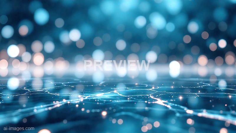 freepik__aqua-marine-marble-futuristic-minimalist-vectors-w__78933_00000