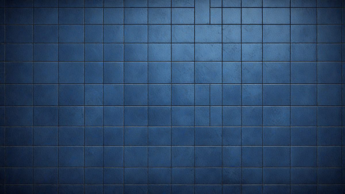 096840ac-f1d8-4dc5-9609-f3c81bf54326-freepik__dark-blue-tile-wall-texture-background__40475_250930010349_00001.png