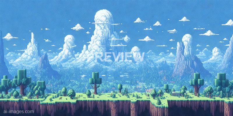 freepik__pixel-art-3d-clear-blue-sky-8bits__38087_250525233517_00001