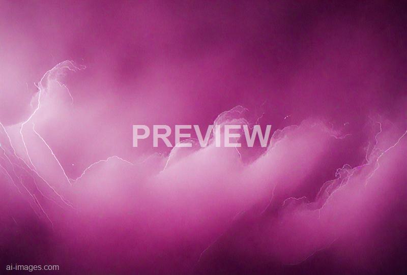 freepik__abstract-background-with-dreamy-fog-veil-in-dark-m__33437_251005101517_00001