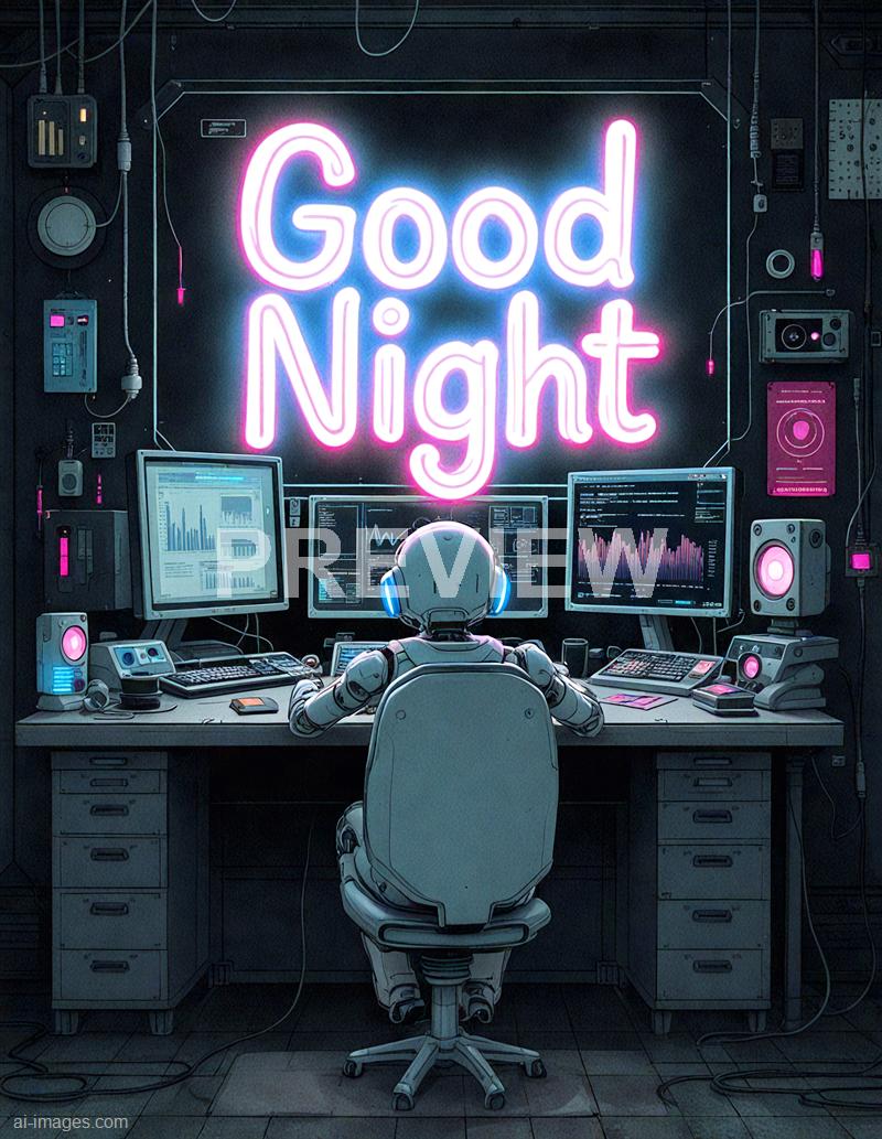 freepik__the-style-is-textured-with-a-handdrawn-look-visibl__32791_250601165629_00001