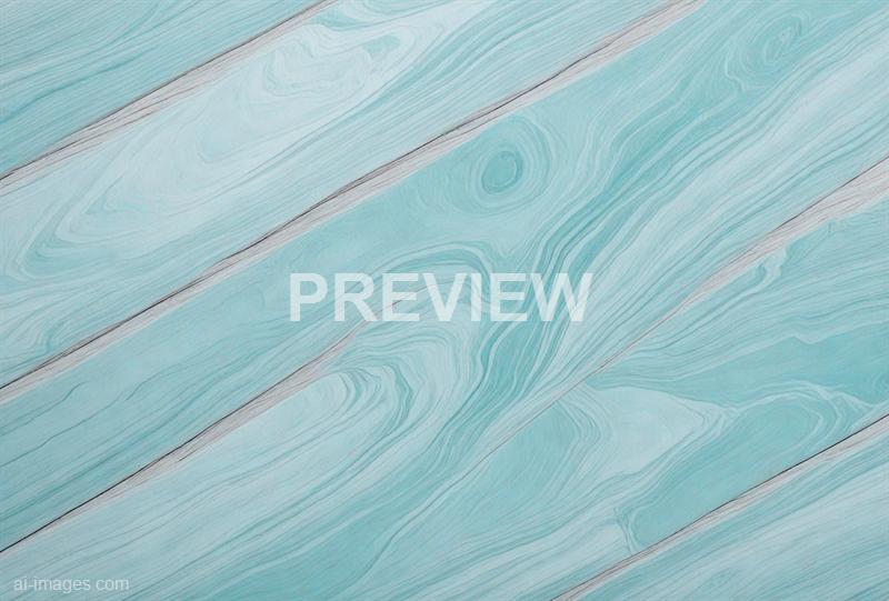 freepik__aqua-marine-marble-color-wood-pattern-and-texture-__77149_00000