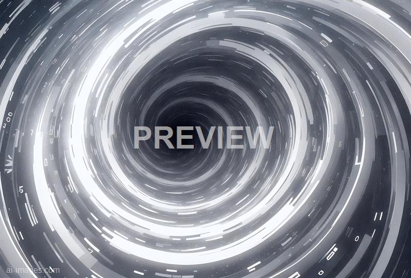 freepik__abstract-light-background-with-binary-digits-0s-an__32661_250520171757_white_00001